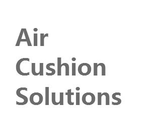 Air Cushion Solutions